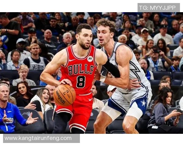 2017年NBA季后赛公牛与凯尔特人首场激战回顾与分析