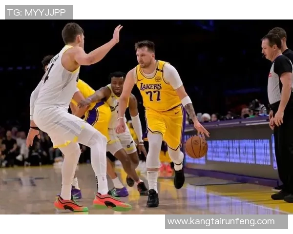 2020年9月27日NBA季后赛湖人对决掘金精彩回顾与赛后分析
