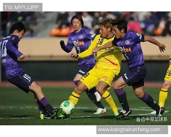 日联杯激战在即大阪樱花迎战湘南海洋争夺晋级机会