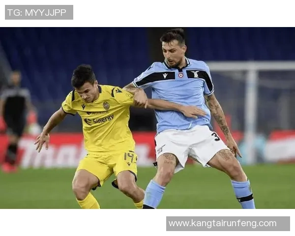 欧罗巴布拉加与索尔纳激战在即谁能在欧战中脱颖而出