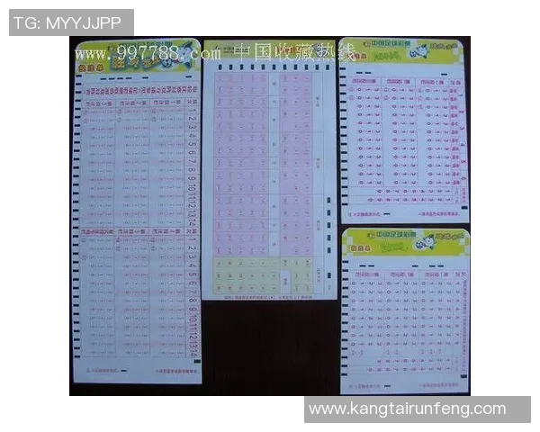 特雷勒堡与哈马比足球对决分析及足彩投注建议解析