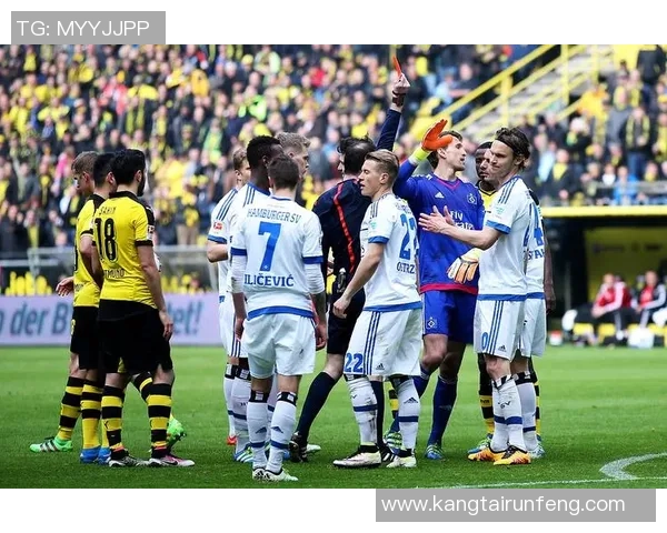 越南亚足与巴林亚足比赛结果揭晓谁赢得了胜利