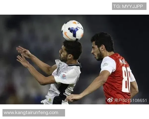 阿尔萨德与艾杜哈尼比赛前瞻及比分预测分析