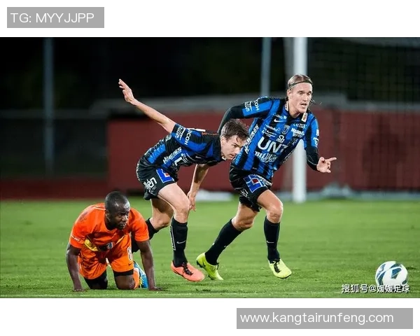 佐加顿斯与松兹瓦尔历史交锋记录分析及战绩回顾