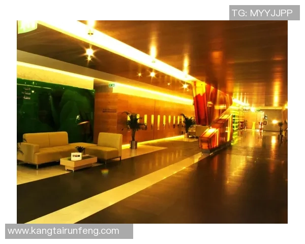 利雅得纳斯与迪拜瓦斯尔最新对决动态分析与赛季前景展望