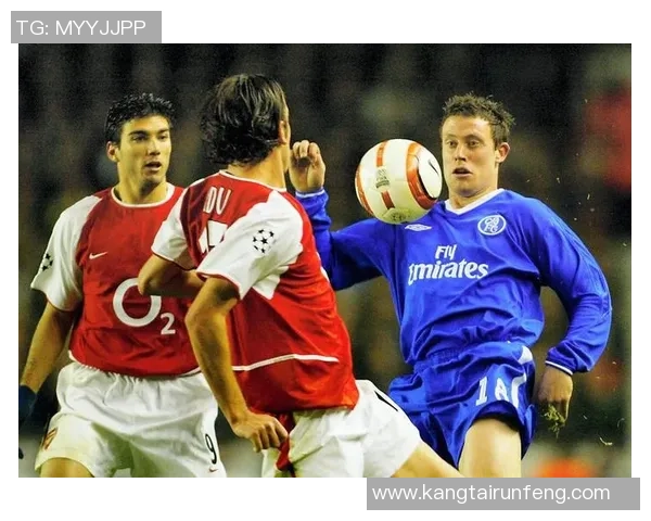 墨西哥杯激战圣路易斯对决内卡萨精彩回顾与赛后分析