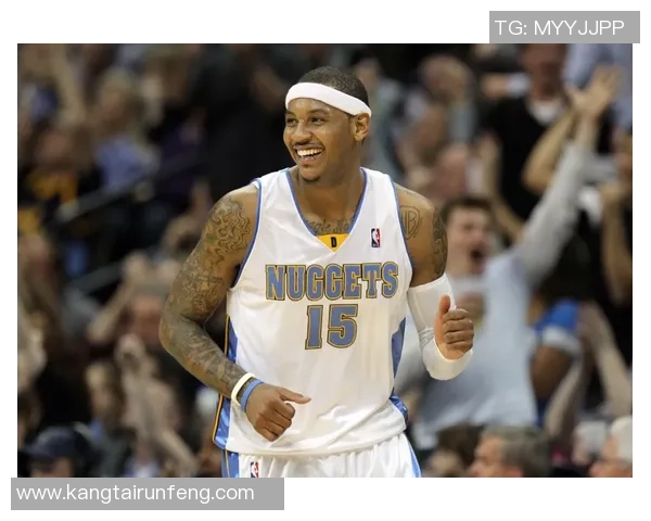 实时更新7m篮球比分让您不错过每一场精彩对决尽在bf90vscom