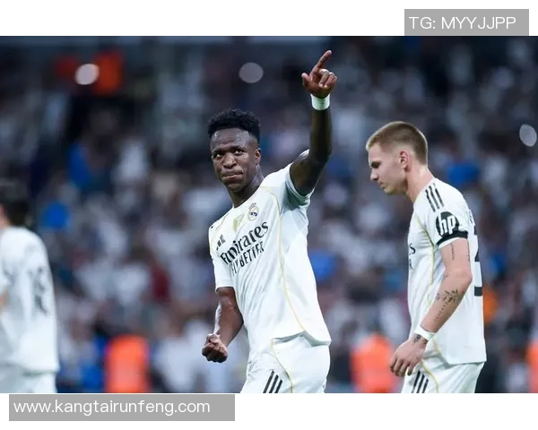 尤文图斯与热刺首回合欧冠对决比分揭晓精彩瞬间回顾