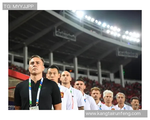 广州恒大对阵广州富力足协杯直播精彩回顾与赛前分析