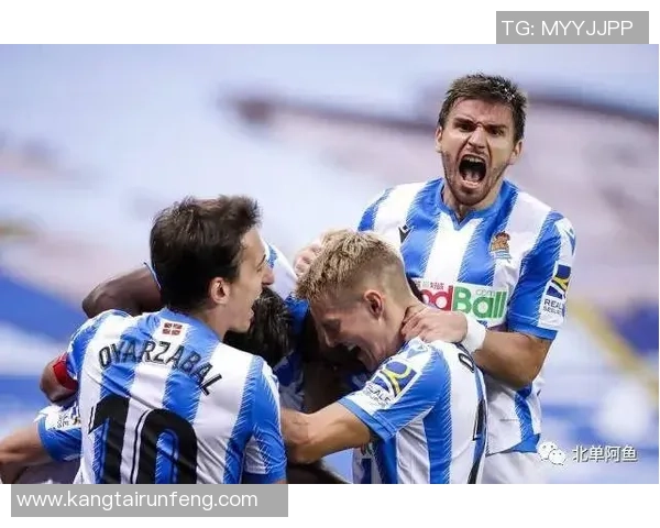 格拉纳达与皇家社会的比赛结果如何比分已经揭晓了吗