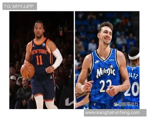 步行者与鹈鹕激战第四节精彩回顾与关键时刻分析