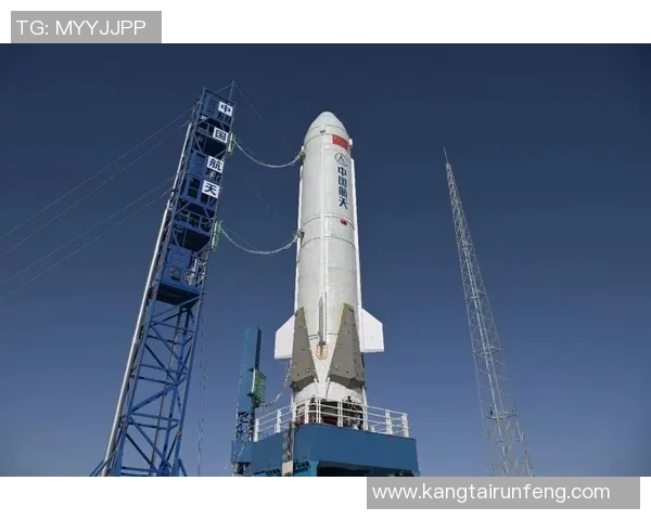 火箭与勇士首节激战回顾精彩瞬间与关键表现分析