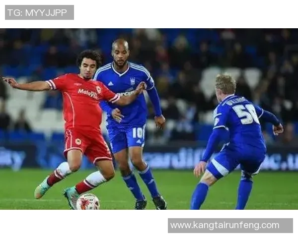 竞彩004伯顿对阵阿克宁顿分析及赛前预测全方位解读