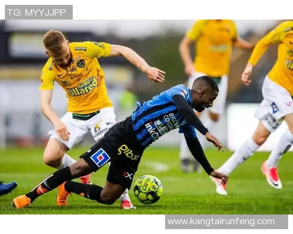 英冠精彩对决德比郡迎战维冈竞技全方位赛事分析与预测