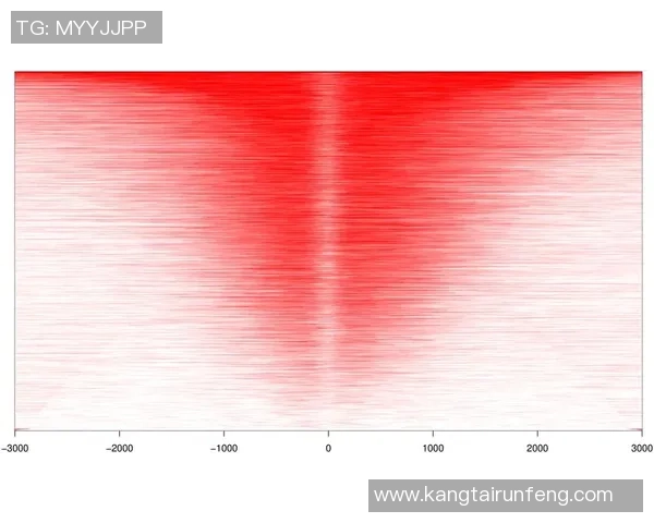 赫塔菲与巴利亚多比赛数据分析及统计解读全面解析