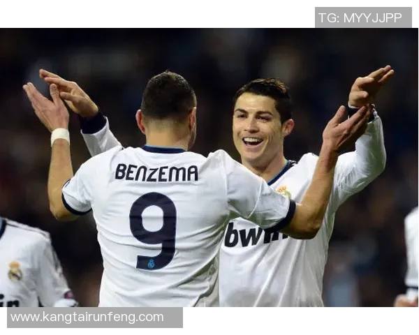 阿贾克斯与皇家马德里经典对决回放精彩瞬间重温