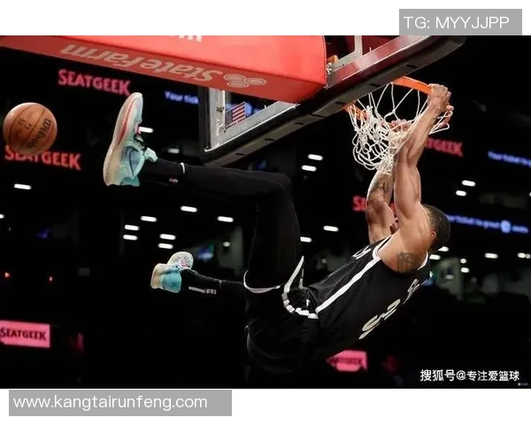 场均25分，带领黑马兴起，场均得分联盟榜首！快船这笔买卖亏大了