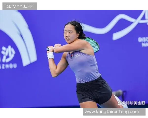 广网新科冠军我国元素满满！九江资历赛金花9进1，本西奇逼近前十